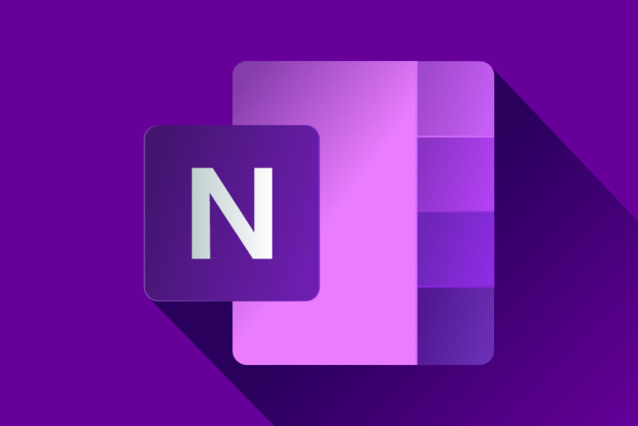 latest version of onenote for mac causing crashes